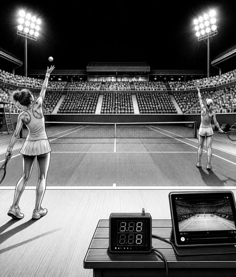 ai-us-open-korpatsch-tagger-live