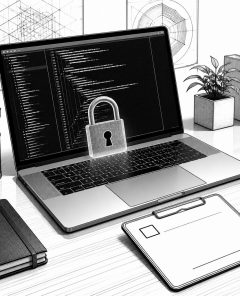 ai-us-open-weight-security-exemption