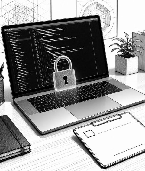 ai-us-open-weight-security-exemption