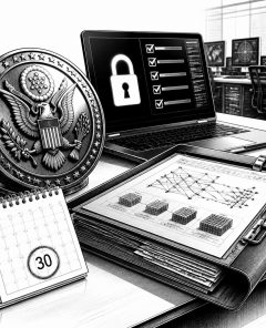 ai-us-open-weight-security-testing-exempt