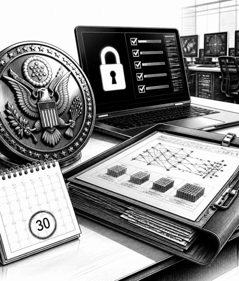 ai-us-open-weight-security-testing-exempt