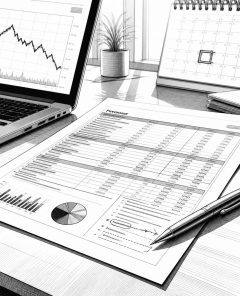 ai-us-payrolls-benchmark-revision