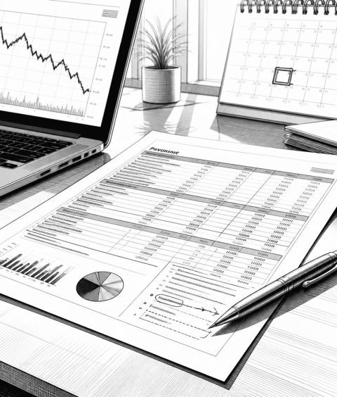 ai-us-payrolls-benchmark-revision