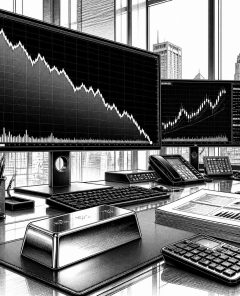 ai-us-payrolls-renditen-tech-boerse