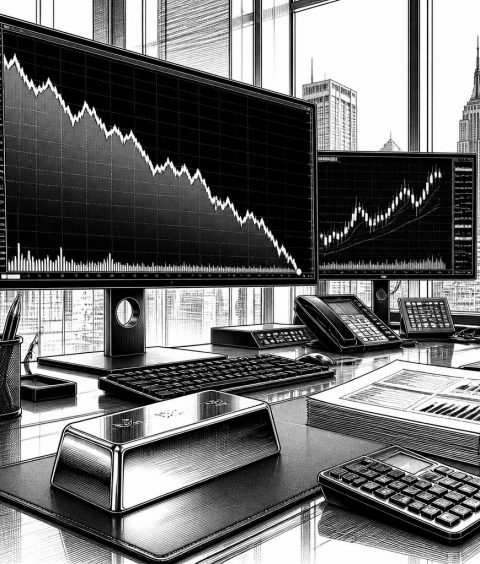 ai-us-payrolls-renditen-tech-boerse