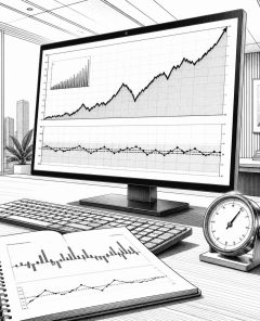 ai-us-pce-inflation-consumer-income