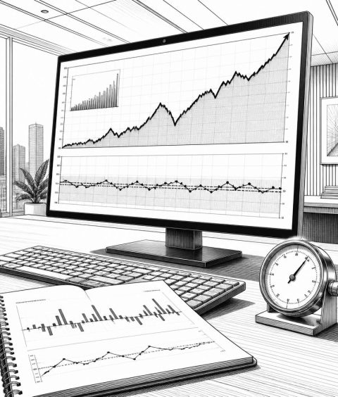 ai-us-pce-inflation-consumer-income