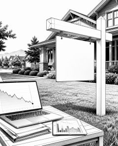 ai-us-pending-home-sales-phsi-july-decline
