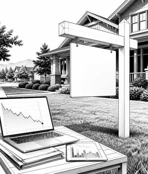 ai-us-pending-home-sales-phsi-july-decline