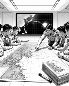 ai-us-philippines-hadr-training-decade