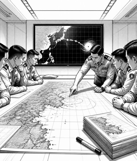 ai-us-philippines-hadr-training-decade