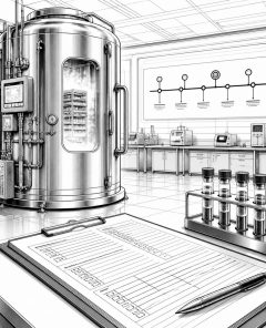 ai-us-pilot-egg-freezing-eizellen-einfrieren