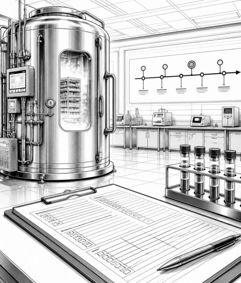 ai-us-pilot-egg-freezing-eizellen-einfrieren