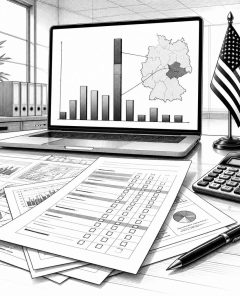ai-us-politik-einfluss-deutschland-umfrage