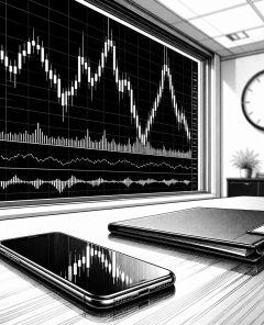 ai-us-politik-turbulenzen-investoren