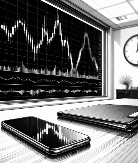 ai-us-politik-turbulenzen-investoren