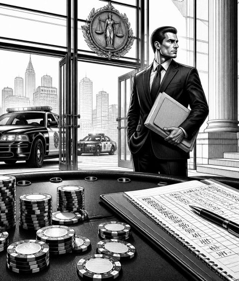 ai-us-politiker-gesteht-mafia-illegales-gluecksspiel