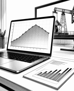 ai-us-ppi-core-inflation-july-2026