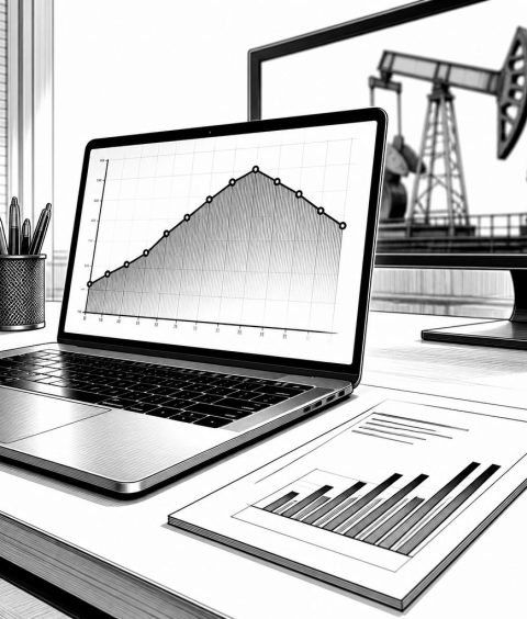 ai-us-ppi-core-inflation-july-2026