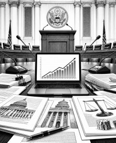 ai-us-prediction-markets-clarity-act