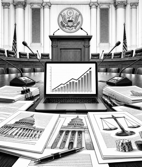 ai-us-prediction-markets-clarity-act