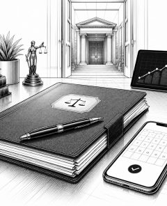 ai-us-privatinsolvenzen-kreditmodell