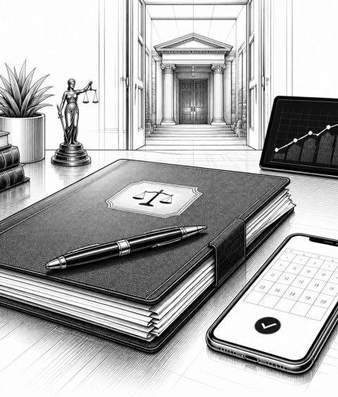 ai-us-privatinsolvenzen-kreditmodell