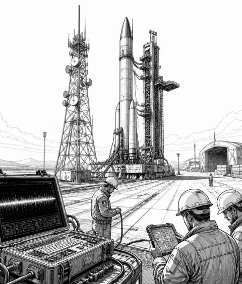 ai-us-raumfahrt-memo-1000-starts-2030