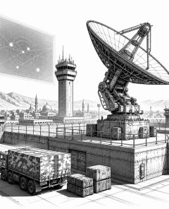 ai-us-reduziert-patriot-schutz-in-erbil