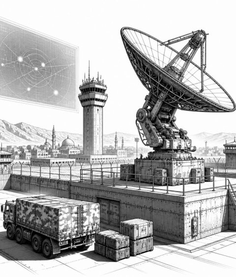 ai-us-reduziert-patriot-schutz-in-erbil