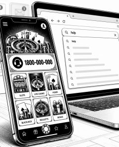 ai-us-regulierung-hilfesuche-gluecksspielsucht