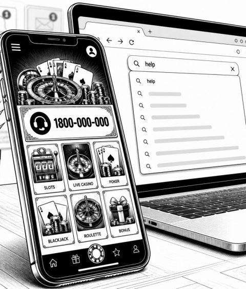ai-us-regulierung-hilfesuche-gluecksspielsucht