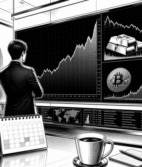 ai-us-renditen-bond-rueckkaeufe-krypto