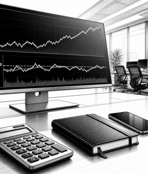 ai-us-renditen-dax-26000