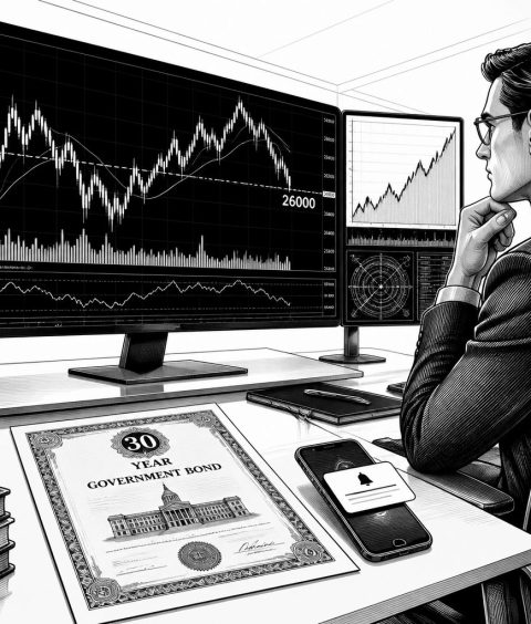 ai-us-renditen-dax-26000-auktion
