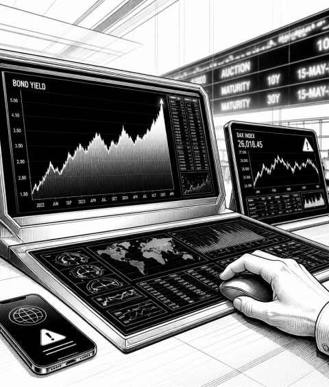 ai-us-renditen-dax-druck