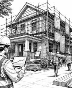 ai-us-renovation-market-ca-tx-fl