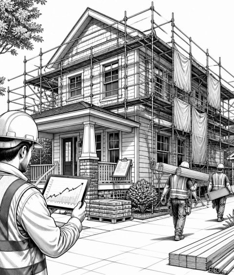 ai-us-renovation-market-ca-tx-fl