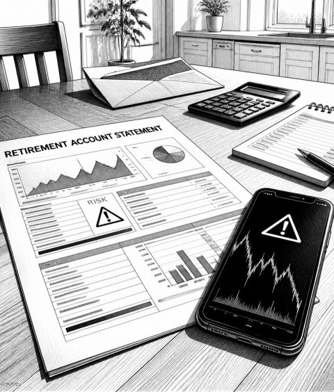 ai-us-rente-krypto-401k-risiko-umfrage