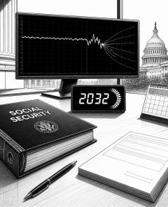 ai-us-rentenkrise-social-security-fonds