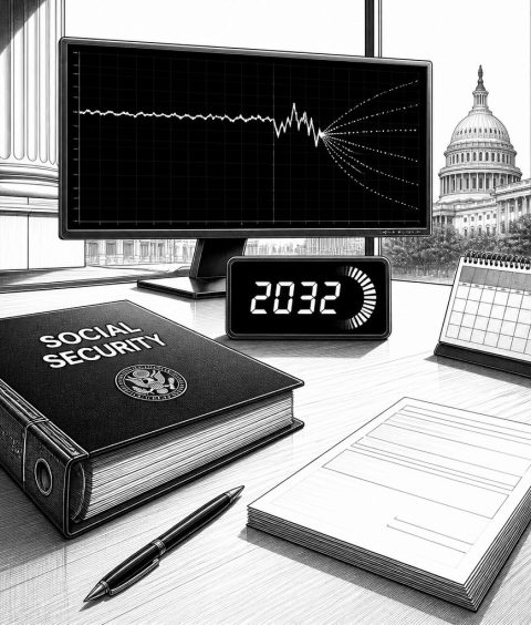 ai-us-rentenkrise-social-security-fonds