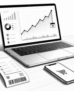 ai-us-retail-sales-juli-ecommerce-prime-day