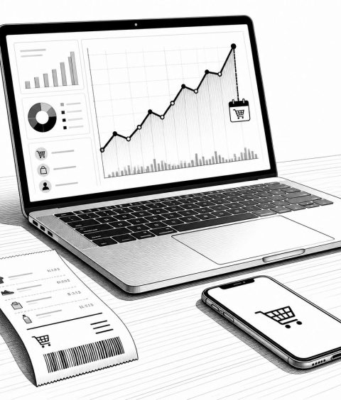ai-us-retail-sales-juli-ecommerce-prime-day
