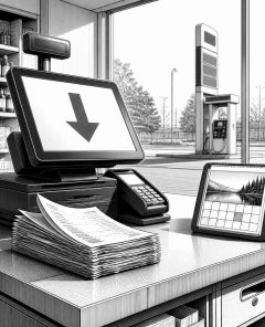 ai-us-retail-sales-july-decline