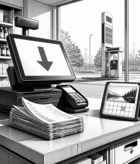 ai-us-retail-sales-july-decline