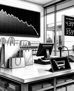 ai-us-retail-sales-slump-dashboard