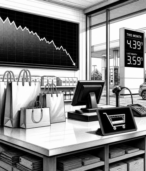 ai-us-retail-sales-slump-dashboard