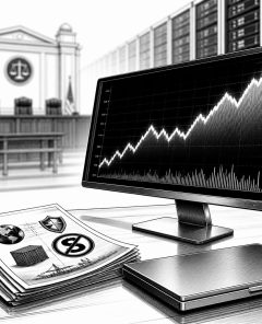 ai-us-returns-tariffs-iran-yields-meta-ipo