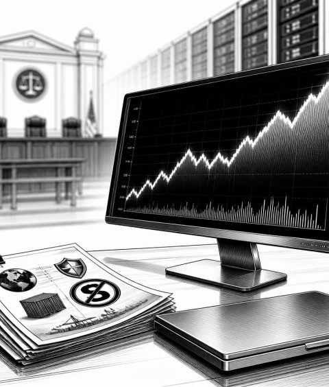 ai-us-returns-tariffs-iran-yields-meta-ipo