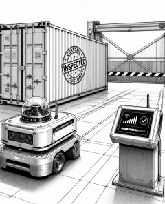 ai-us-robotik-einfuhrverbot-31-juli-2026